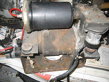 Click image for larger version

Name:	Picture 055.jpg
Views:	161
Size:	143.1 KB
ID:	1267386