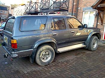 Click image for larger version

Name:	tn_Hilux 1.jpg
Views:	201
Size:	68.5 KB
ID:	1267391