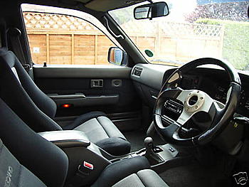 Click image for larger version

Name:	e12c_12.jpg
Views:	186
Size:	32.8 KB
ID:	1267411