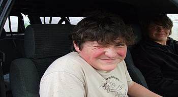 Click image for larger version

Name:	test 173.jpg
Views:	284
Size:	43.3 KB
ID:	1267468