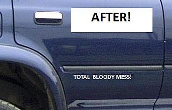 Click image for larger version

Name:	Photo2.jpg
Views:	201
Size:	21.5 KB
ID:	1267488