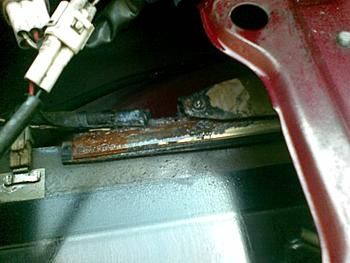 Click image for larger version

Name:	DoorPic2.jpg
Views:	233
Size:	37.1 KB
ID:	1267497