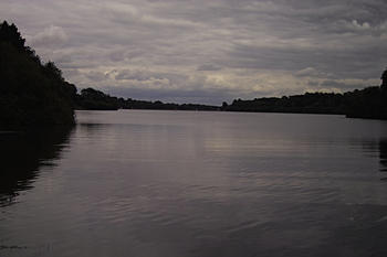 Click image for larger version

Name:	IMG00330.jpg
Views:	146
Size:	243.9 KB
ID:	1267507