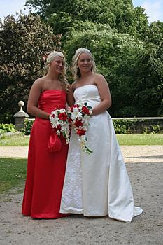 Click image for larger version

Name:	Img_0039.jpg
Views:	226
Size:	189.9 KB
ID:	1267522