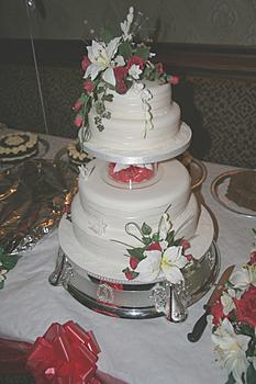 Click image for larger version

Name:	Img_0097.jpg
Views:	186
Size:	243.9 KB
ID:	1267523