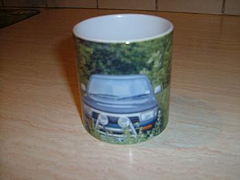 Click image for larger version

Name:	Cup.jpg
Views:	433
Size:	69.6 KB
ID:	1267527