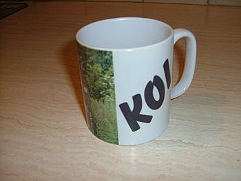 Click image for larger version

Name:	Cup1.jpg
Views:	419
Size:	78.6 KB
ID:	1267528