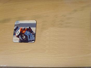 Click image for larger version

Name:	Coaster.jpg
Views:	438
Size:	66.3 KB
ID:	1267529