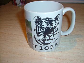 Click image for larger version

Name:	Cup3.jpg
Views:	427
Size:	91.7 KB
ID:	1267530