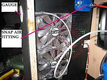 Click image for larger version

Name:	Picture 117.jpg
Views:	232
Size:	68.1 KB
ID:	1267532