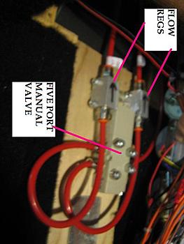 Click image for larger version

Name:	Picture 119.jpg
Views:	215
Size:	42.1 KB
ID:	1267534