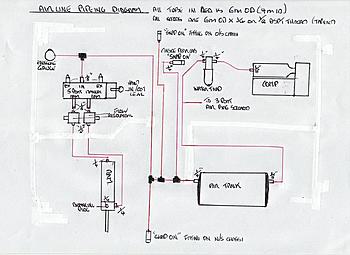 Click image for larger version

Name:	AIR PIPEING.JPG
Views:	176
Size:	189.5 KB
ID:	1268482