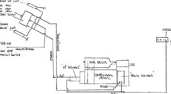Click image for larger version

Name:	COMPRESSOR AIR BAG SWITCH AND SOLONOIDS.JPG
Views:	215
Size:	92.1 KB
ID:	1268483