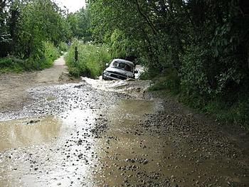Click image for larger version

Name:	surfswim.jpg
Views:	275
Size:	49.4 KB
ID:	1268518