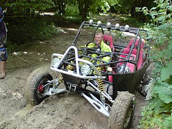 Click image for larger version

Name:	DSC01017.JPG
Views:	247
Size:	123.5 KB
ID:	1268530