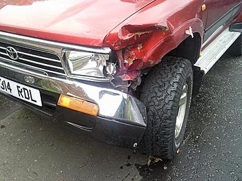 Click image for larger version

Name:	Photo023.jpg
Views:	214
Size:	141.8 KB
ID:	1268564