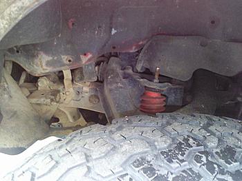 Click image for larger version

Name:	Photo024.jpg
Views:	205
Size:	107.5 KB
ID:	1268565