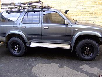 Click image for larger version

Name:	2008_08050038.JPG
Views:	231
Size:	45.5 KB
ID:	1268571