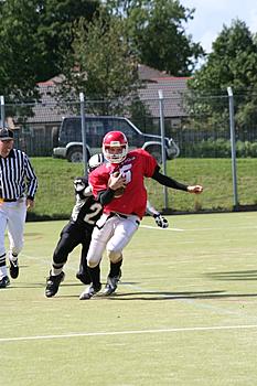 Click image for larger version

Name:	Bolton Bulldogs_0202.JPG
Views:	167
Size:	194.3 KB
ID:	1268574