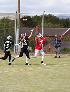 Click image for larger version

Name:	Bolton Bulldogs_0207.JPG
Views:	177
Size:	169.0 KB
ID:	1268575