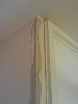 Click image for larger version

Name:	Photo005_001.jpg
Views:	211
Size:	24.4 KB
ID:	1268579