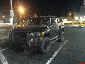Click image for larger version

Name:	DSC00517.JPG
Views:	203
Size:	94.5 KB
ID:	1268585