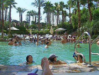 Click image for larger version

Name:	SV100249.JPG
Views:	164
Size:	193.9 KB
ID:	1268594