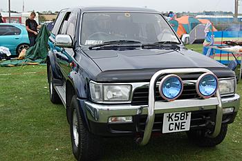 Click image for larger version

Name:	dsc_1442.jpg
Views:	169
Size:	126.1 KB
ID:	1268607