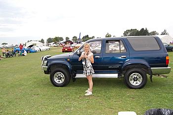 Click image for larger version

Name:	dsc_1443.jpg
Views:	187
Size:	117.5 KB
ID:	1268608