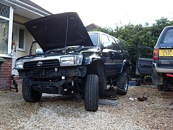 Click image for larger version

Name:	struck2.JPG
Views:	200
Size:	89.2 KB
ID:	1268610