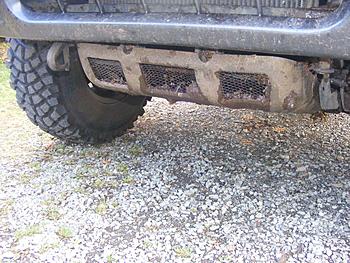 Click image for larger version

Name:	2008_0916toy0016.JPG
Views:	172
Size:	209.7 KB
ID:	1268627