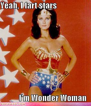 Click image for larger version

Name:	wonder.jpg
Views:	192
Size:	34.4 KB
ID:	1268653