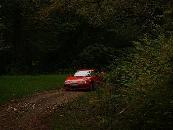 Click image for larger version

Name:	DSCF0016.JPG
Views:	166
Size:	123.5 KB
ID:	1268658