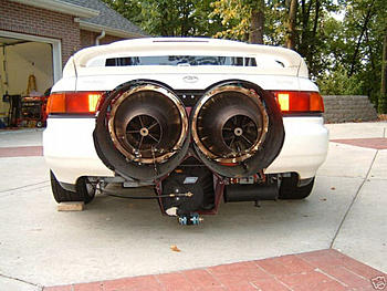 Click image for larger version

Name:	3.jpg
Views:	225
Size:	59.9 KB
ID:	1268666