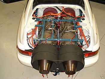 Click image for larger version

Name:	4.jpg
Views:	224
Size:	56.3 KB
ID:	1268667