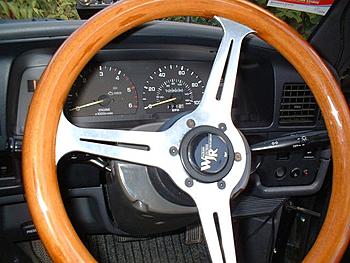 Click image for larger version

Name:	002.JPG
Views:	227
Size:	66.3 KB
ID:	1268674