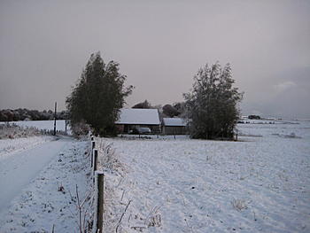 Click image for larger version

Name:	IMG_0679.JPG
Views:	178
Size:	176.4 KB
ID:	1268676