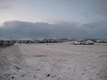 Click image for larger version

Name:	IMG_0681.JPG
Views:	190
Size:	135.4 KB
ID:	1268678