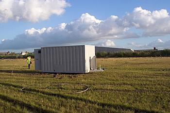 Click image for larger version

Name:	field work4.JPG
Views:	191
Size:	135.4 KB
ID:	1268695