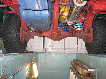 Click image for larger version

Name:	Picture 295.jpg
Views:	190
Size:	65.5 KB
ID:	1268750