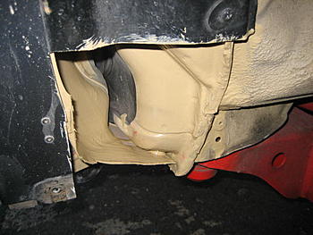 Click image for larger version

Name:	Picture 301.jpg
Views:	217
Size:	52.6 KB
ID:	1268756
