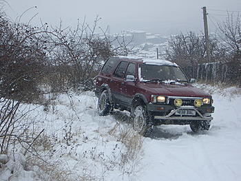 Click image for larger version

Name:	3.jpg
Views:	228
Size:	122.2 KB
ID:	1268761
