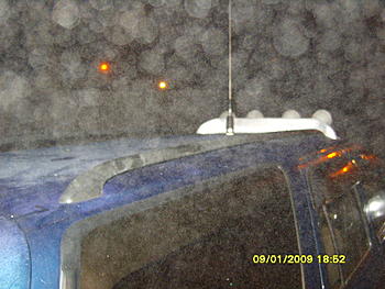 Click image for larger version

Name:	Roof rail3.JPG
Views:	168
Size:	175.0 KB
ID:	1268768