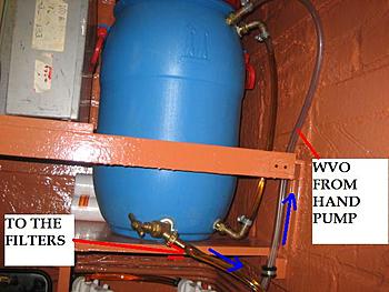 Click image for larger version

Name:	Picture 354.jpg
Views:	283
Size:	51.8 KB
ID:	1268799