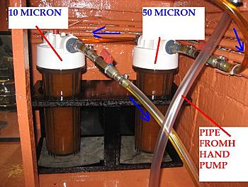 Click image for larger version

Name:	Picture 355.jpg
Views:	306
Size:	62.3 KB
ID:	1268800