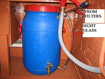 Click image for larger version

Name:	Picture 356.jpg
Views:	273
Size:	49.5 KB
ID:	1268801