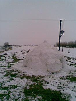 Click image for larger version

Name:	Image070.jpg
Views:	171
Size:	222.1 KB
ID:	1268810