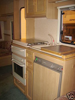Click image for larger version

Name:	c940_1.jpg
Views:	176
Size:	19.0 KB
ID:	1268820