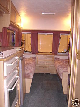 Click image for larger version

Name:	cd7d_1.jpg
Views:	167
Size:	20.9 KB
ID:	1268822