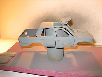 Click image for larger version

Name:	Picture 377.jpg
Views:	197
Size:	35.9 KB
ID:	1268834